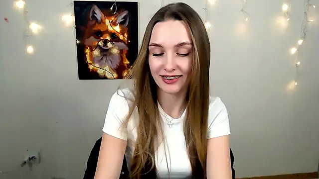 Doll_Angelina: απευθείας συνομιλία ΧΧΧ