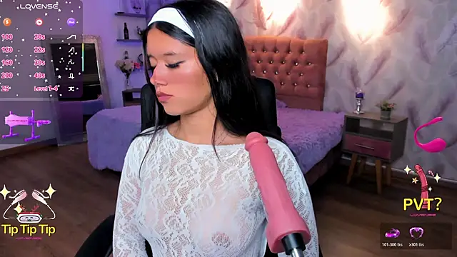 blair_harrison: απευθείας συνομιλία ΧΧΧ