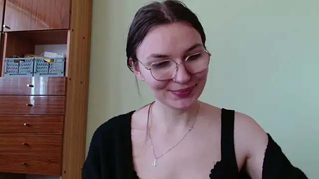 LooveELLYx: απευθείας συνομιλία ΧΧΧ