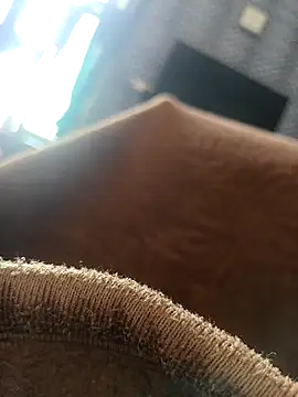 Živý XXX chat Gujju_girl