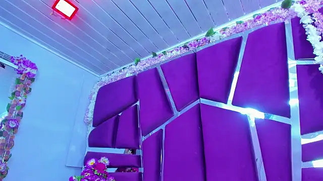 Miaa_Davis_: απευθείας συνομιλία ΧΧΧ