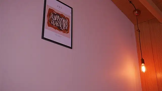 Živý XXX chat Asecondsoul