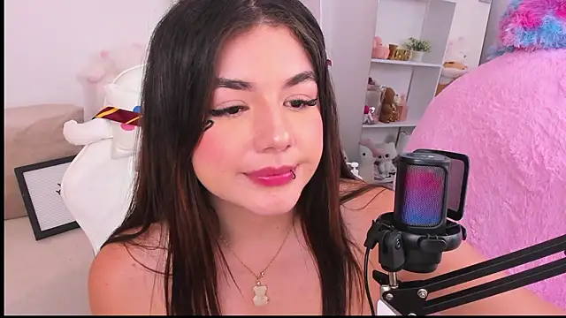 dolce_antonellaa Chat XXX live