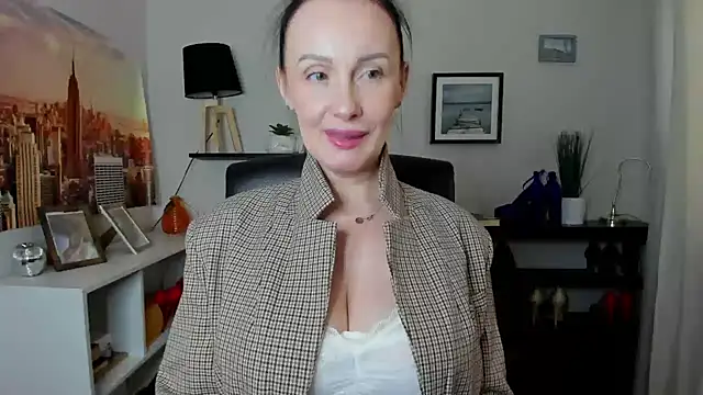 Velvet_Jasmine: απευθείας συνομιλία ΧΧΧ