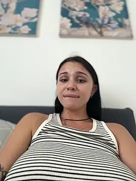 Chat XXX en directo de VendiMur