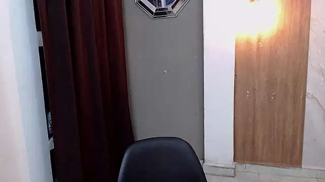 honeymoon_12 Live XXX-Chat