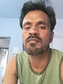 Chat +18 de Mr_xxx007@xh ao vivo