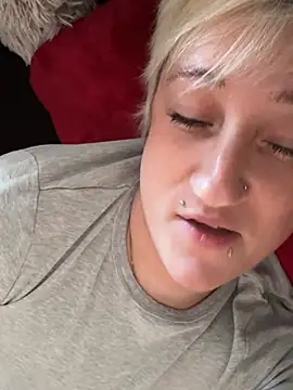 Rozendefotz: онлайн-секс-чат