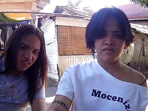 โชว์เว็บแคมของ Yuriidelaveigne666