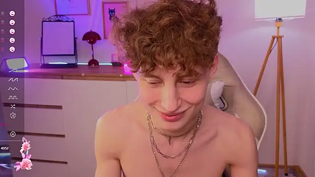 دردشة crisp1n الجنسية المباشرة