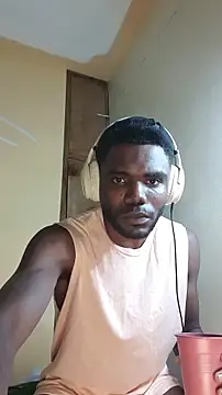 Chat +18 de Suamyst_25 ao vivo