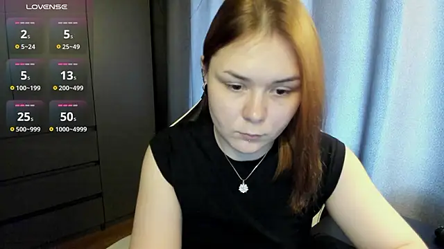 sophia_lix: απευθείας συνομιλία ΧΧΧ