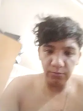 Chat +18 de Elpichulotote20 ao vivo