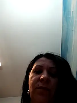 Chatroom XXX en direct de SugarDiamonds