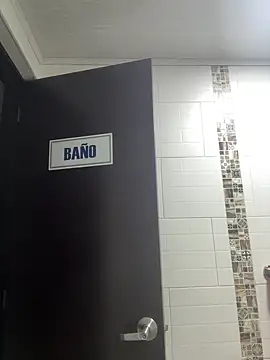 Chat XXX en directo de SCARLETT_INK_