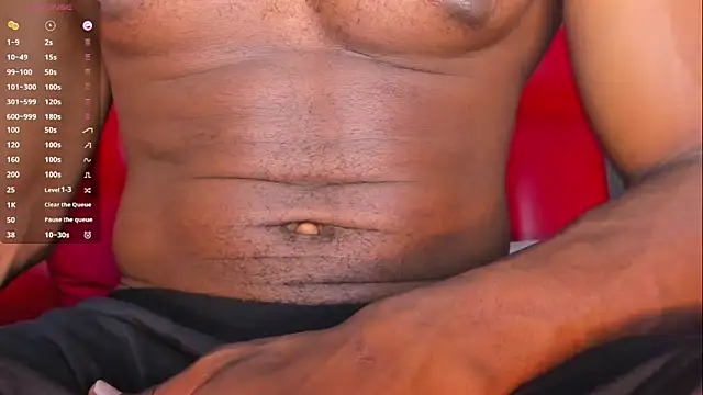 Chat +18 de mike_aly ao vivo