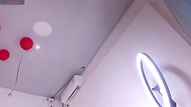 Noah_Katz – Naživo XXX chat