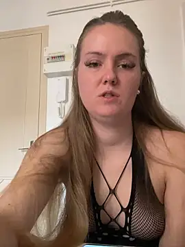 Chatroom XXX en direct de Vikml166