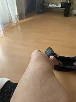 دردشة csikar الجنسية المباشرة