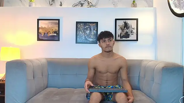 Chat +18 de DIAMOND_BLACKS ao vivo