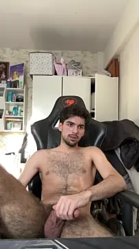 دردشة S1xSex الجنسية المباشرة