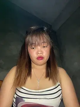 Chatroom XXX en direct de delwyn1