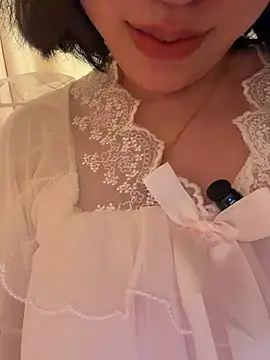 wy2026 网络视讯表演