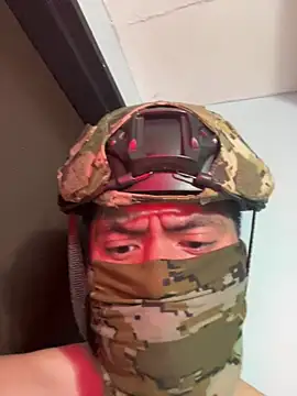 Chat +18 de Dani18cogedor ao vivo