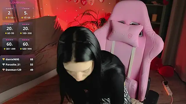 Kelly__Bunny: απευθείας συνομιλία ΧΧΧ