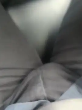 Chat +18 de MuZKAsia69 ao vivo