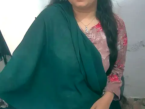 Živý XXX chat Cute_Aliyaa