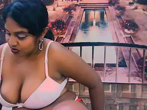 Chat XXX Live IndianDiva27