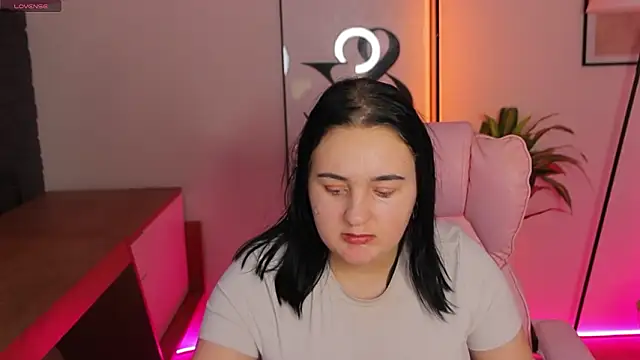 Živý XXX chat Sweat_Zlata