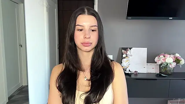 ColeneSis: απευθείας συνομιλία ΧΧΧ