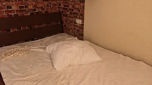 Chatroom XXX en direct de Lollyops