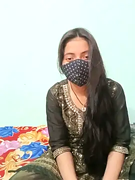 Živý XXX chat 18_year_old_girl