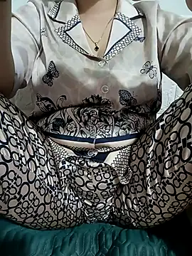 Emily-lonely's Webcam Show