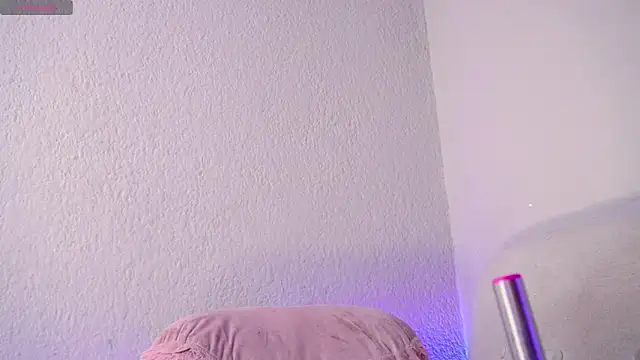 loveegirll1 Chat XXX live