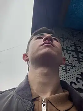 baron5008 – Naživo XXX chat