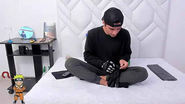 Chat +18 de bad_boy_cum_ ao vivo