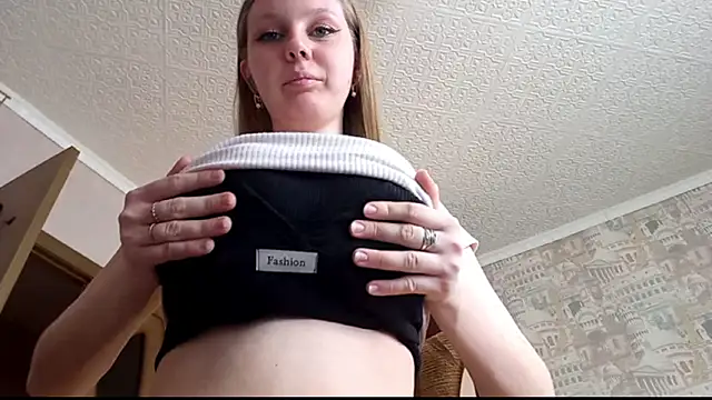 VictoriaDeese: απευθείας συνομιλία ΧΧΧ