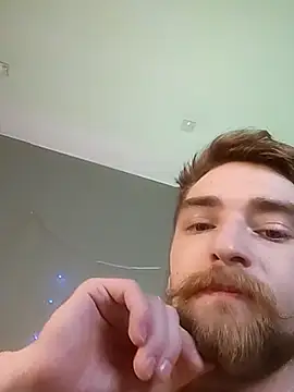 Chat +18 de Dexter_Raze ao vivo