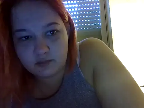 Chat XXX Live candice_kate13