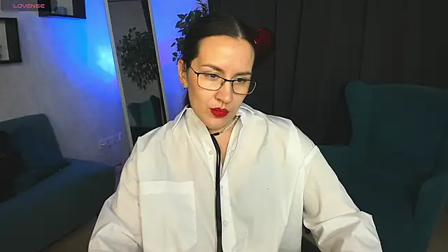 Chatroom XXX en direct de asti_bubbles