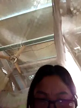 Chatroom XXX en direct de Big-all012