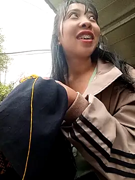 eanna88 网络视讯表演