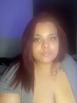 luvmesumscorpio661 – webcam-show