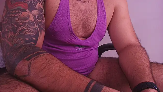 Chat +18 de mister_miike ao vivo