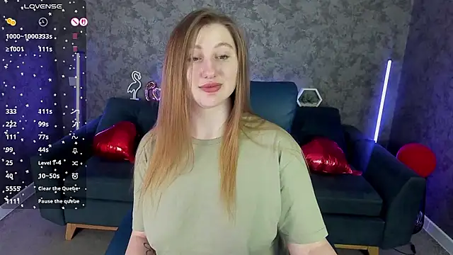 دردشة handsome_D الجنسية المباشرة