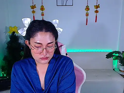 Chatroom XXX en direct de plysaithailand